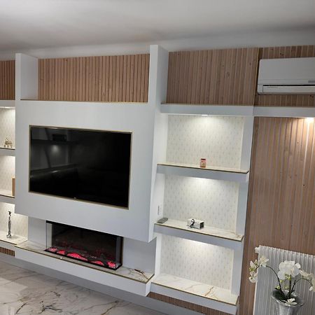 Emotion Vip Apartment Nicea Zewnętrze zdjęcie