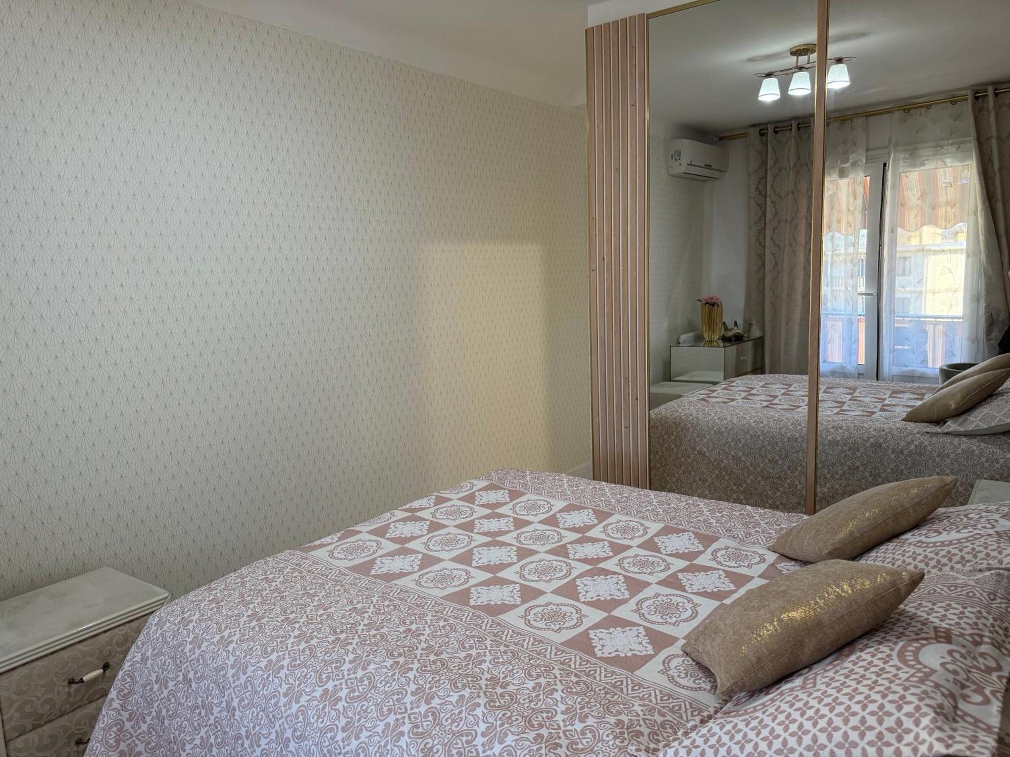 Emotion Vip Apartment Nicea Zewnętrze zdjęcie