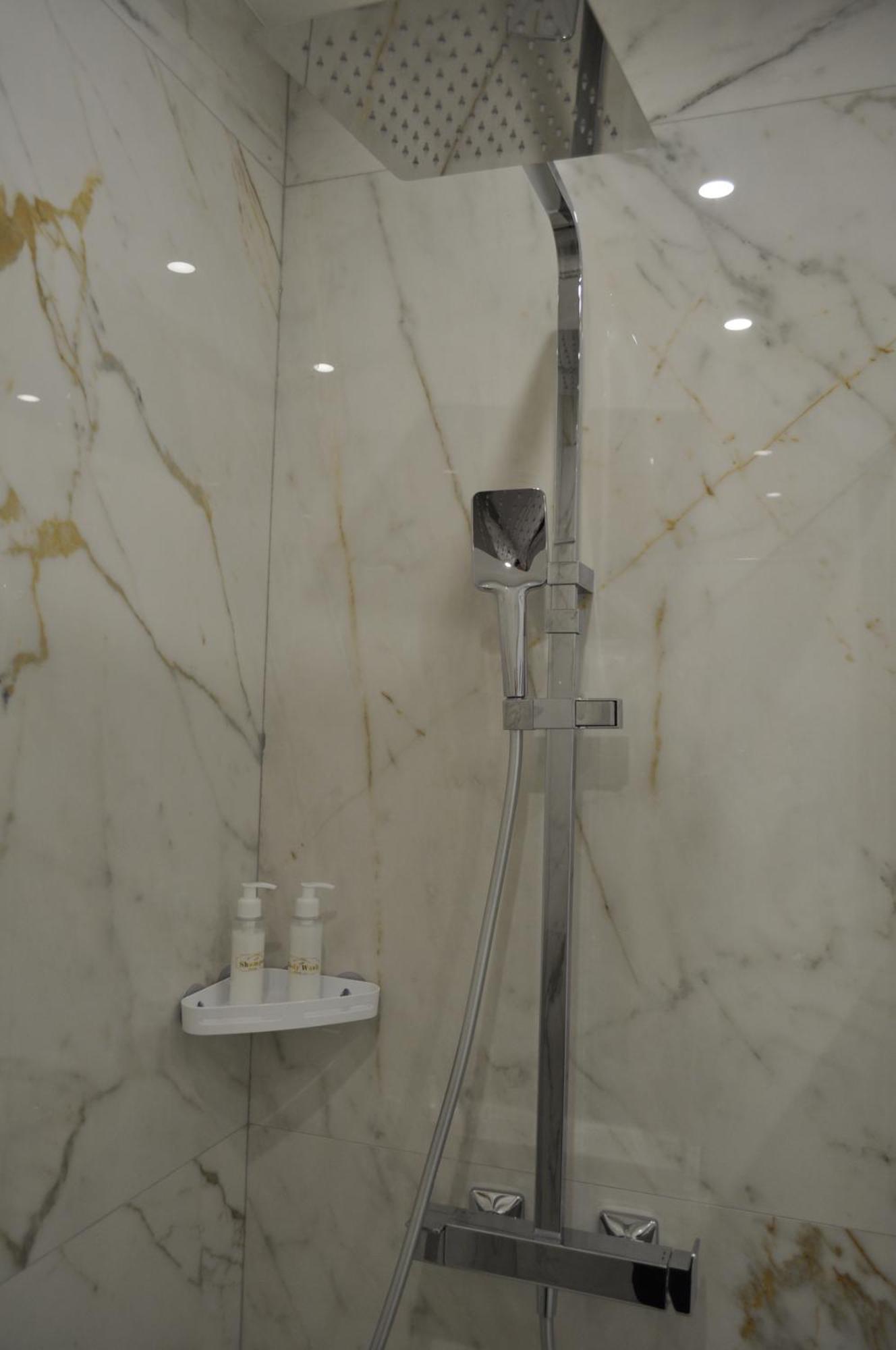 Emotion Vip Apartment Nicea Zewnętrze zdjęcie