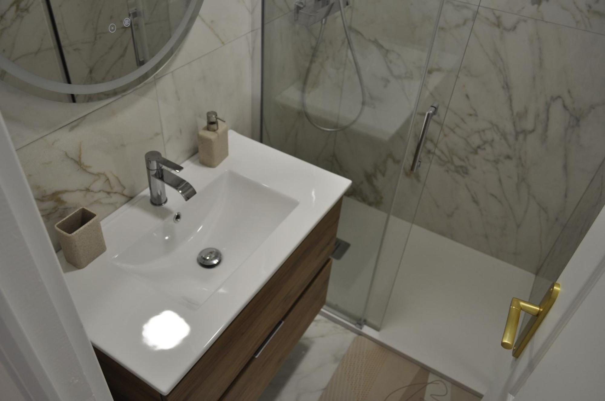 Emotion Vip Apartment Nicea Zewnętrze zdjęcie
