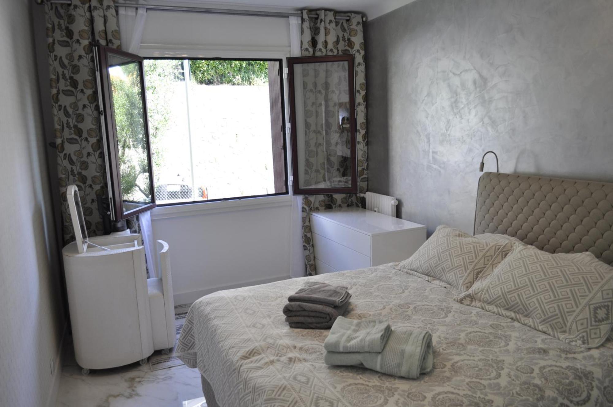 Emotion Vip Apartment Nicea Zewnętrze zdjęcie